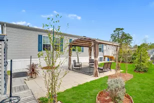 19 Otter Pl, Whiting, NJ 08759 - Photo 26