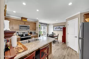 19 Otter Pl, Whiting, NJ 08759 - Photo 14