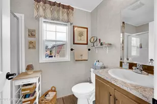 19 Otter Pl, Whiting, NJ 08759 - Photo 16