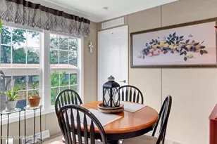 19 Otter Pl, Whiting, NJ 08759 - Photo 10