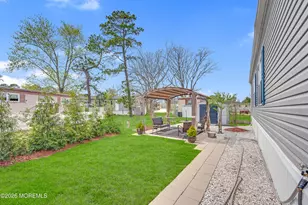 19 Otter Pl, Whiting, NJ 08759 - Photo 24