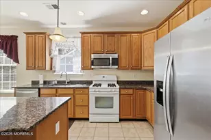 74 Pond View Cir, Barnegat, NJ 08005 - Photo 12