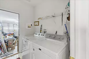 74 Pond View Cir, Barnegat, NJ 08005 - Photo 26