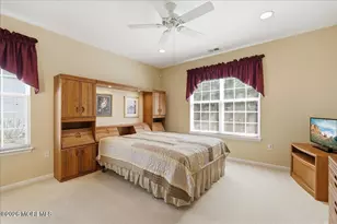 74 Pond View Cir, Barnegat, NJ 08005 - Photo 18