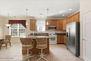 74 Pond View Cir, Barnegat, NJ 08005 - Photo 14