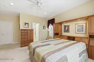 74 Pond View Cir, Barnegat, NJ 08005 - Photo 20
