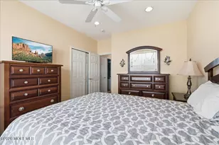 74 Pond View Cir, Barnegat, NJ 08005 - Photo 24