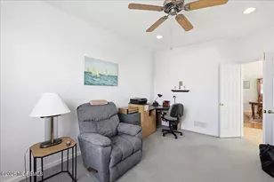 74 Pond View Cir, Barnegat, NJ 08005 - Photo 8