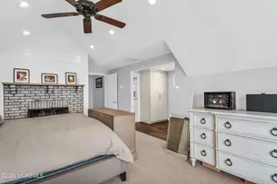 933 Montauk Dr, Forked River, NJ 08731 - Photo 32