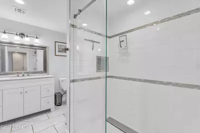 933 Montauk Drive, Forked River, NJ 08731 - Photo 34