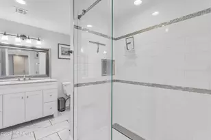 933 Montauk Dr, Forked River, NJ 08731 - Photo 34