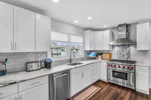 933 Montauk Dr, Forked River, NJ 08731 - Photo 14