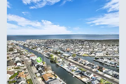 933 Montauk Drive, Forked River, NJ 08731 - Photo 52