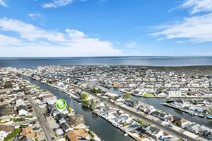 933 Montauk Dr, Forked River, NJ 08731 - Photo 52