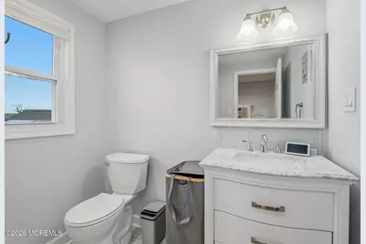 933 Montauk Drive, Forked River, NJ 08731 - Photo 30