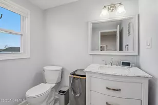 933 Montauk Dr, Forked River, NJ 08731 - Photo 30