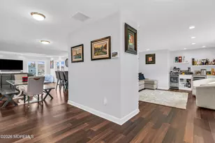 933 Montauk Dr, Forked River, NJ 08731 - Photo 4