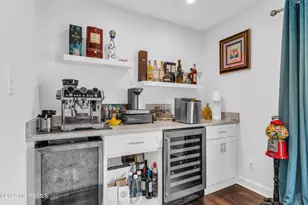933 Montauk Dr, Forked River, NJ 08731 - Photo 8