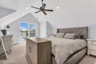 933 Montauk Dr, Forked River, NJ 08731 - Photo 50