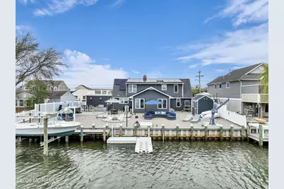 933 Montauk Drive, Forked River, NJ 08731 - Photo 46