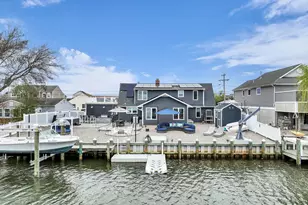 933 Montauk Dr, Forked River, NJ 08731 - Photo 46