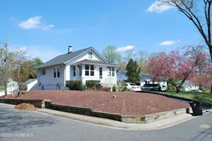 7 Houston St, Red Bank, NJ 07701 - Photo 4