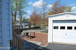 7 Houston St, Red Bank, NJ 07701 - Photo 10