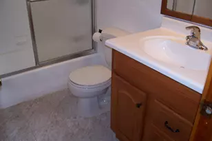 7 Houston St, Red Bank, NJ 07701 - Photo 26