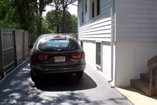 7 Houston St, Red Bank, NJ 07701 - Photo 16