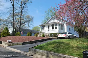 7 Houston St, Red Bank, NJ 07701 - Photo 8
