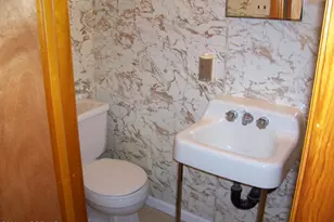 7 Houston St, Red Bank, NJ 07701 - Photo 36