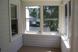 7 Houston St, Red Bank, NJ 07701 - Photo 18