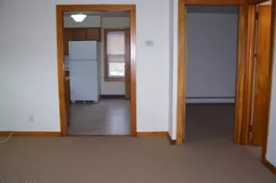 7 Houston St, Red Bank, NJ 07701 - Photo 28
