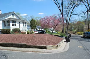 7 Houston St, Red Bank, NJ 07701 - Photo 6