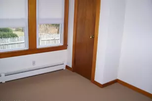 7 Houston St, Red Bank, NJ 07701 - Photo 24