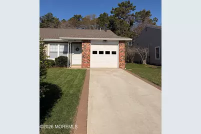 58 Mariner Place, Brick, NJ 08723 - Photo 20