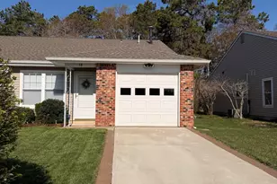 58 Mariner Pl, Brick, NJ 08723 - Photo 20
