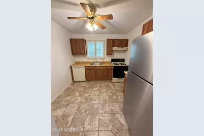 58 Mariner Place, Brick, NJ 08723 - Photo 10