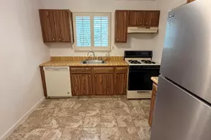 58 Mariner Pl, Brick, NJ 08723 - Photo 10