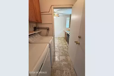 58 Mariner Place, Brick, NJ 08723 - Photo 12