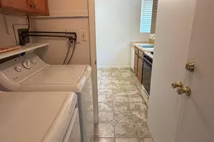 58 Mariner Pl, Brick, NJ 08723 - Photo 12