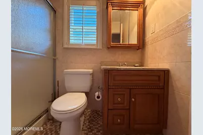 58 Mariner Place, Brick, NJ 08723 - Photo 18