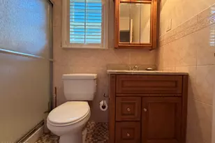 58 Mariner Pl, Brick, NJ 08723 - Photo 18