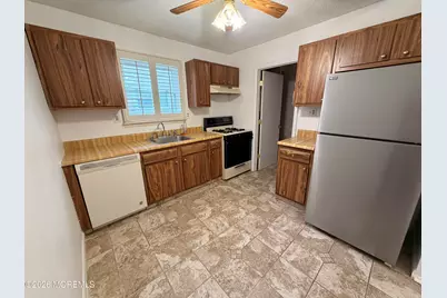58 Mariner Place, Brick, NJ 08723 - Photo 8