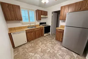 58 Mariner Pl, Brick, NJ 08723 - Photo 8