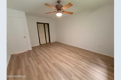 58 Mariner Place, Brick, NJ 08723 - Photo 14