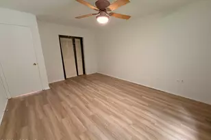 58 Mariner Pl, Brick, NJ 08723 - Photo 14