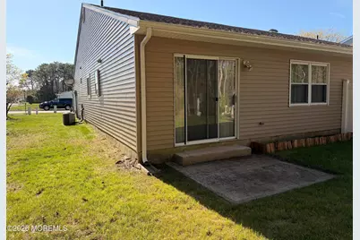 58 Mariner Place, Brick, NJ 08723 - Photo 22
