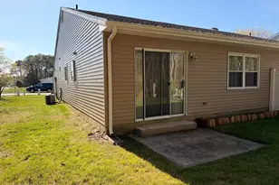 58 Mariner Pl, Brick, NJ 08723 - Photo 22