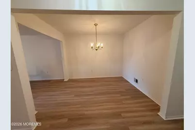 58 Mariner Place, Brick, NJ 08723 - Photo 6